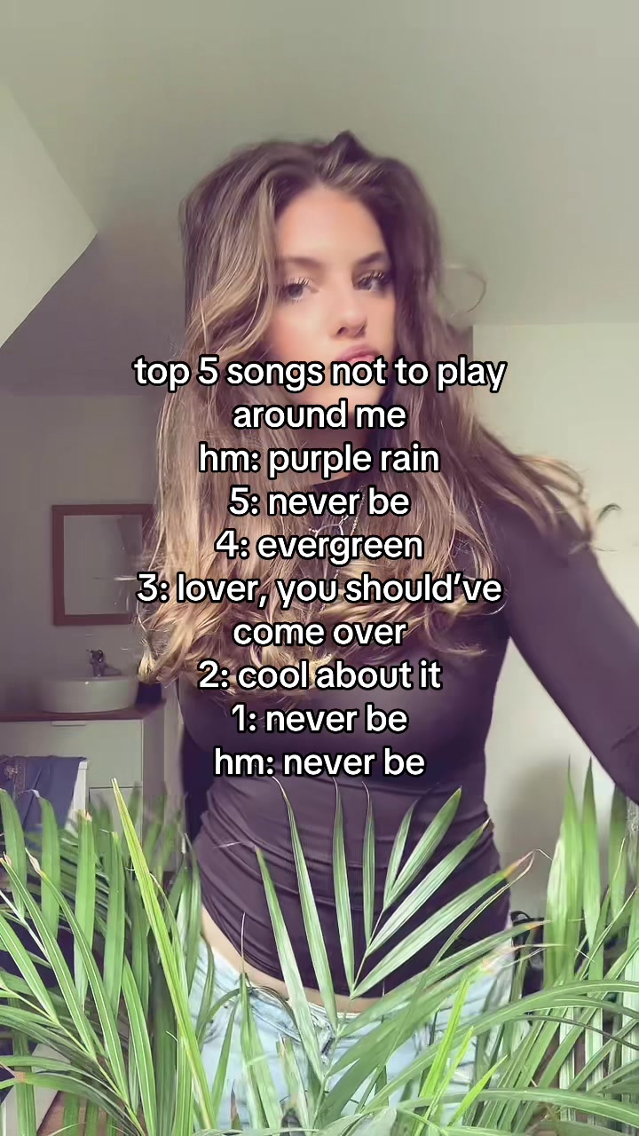 @sophie.deoude