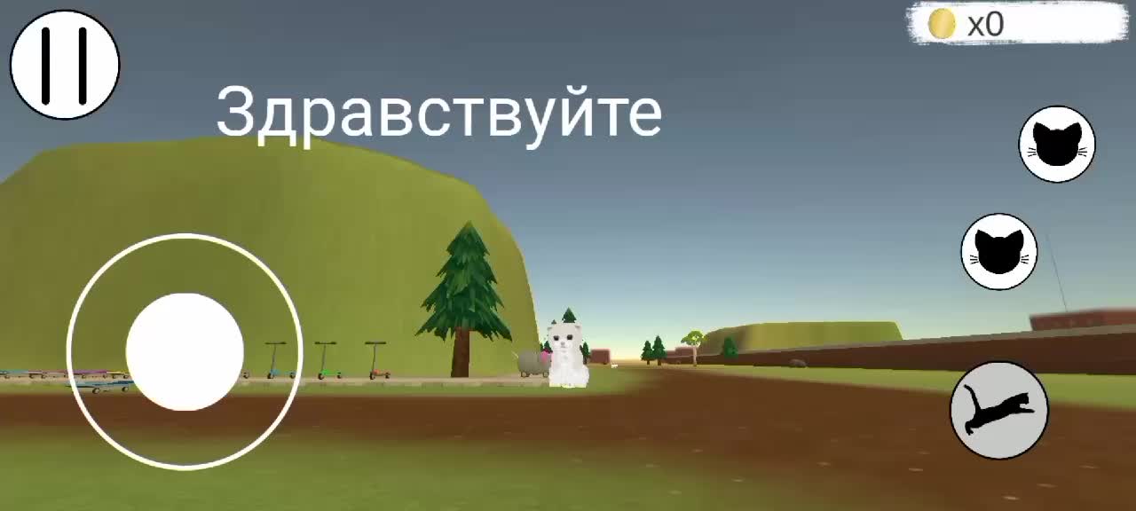 @OldGames (🦨💭)