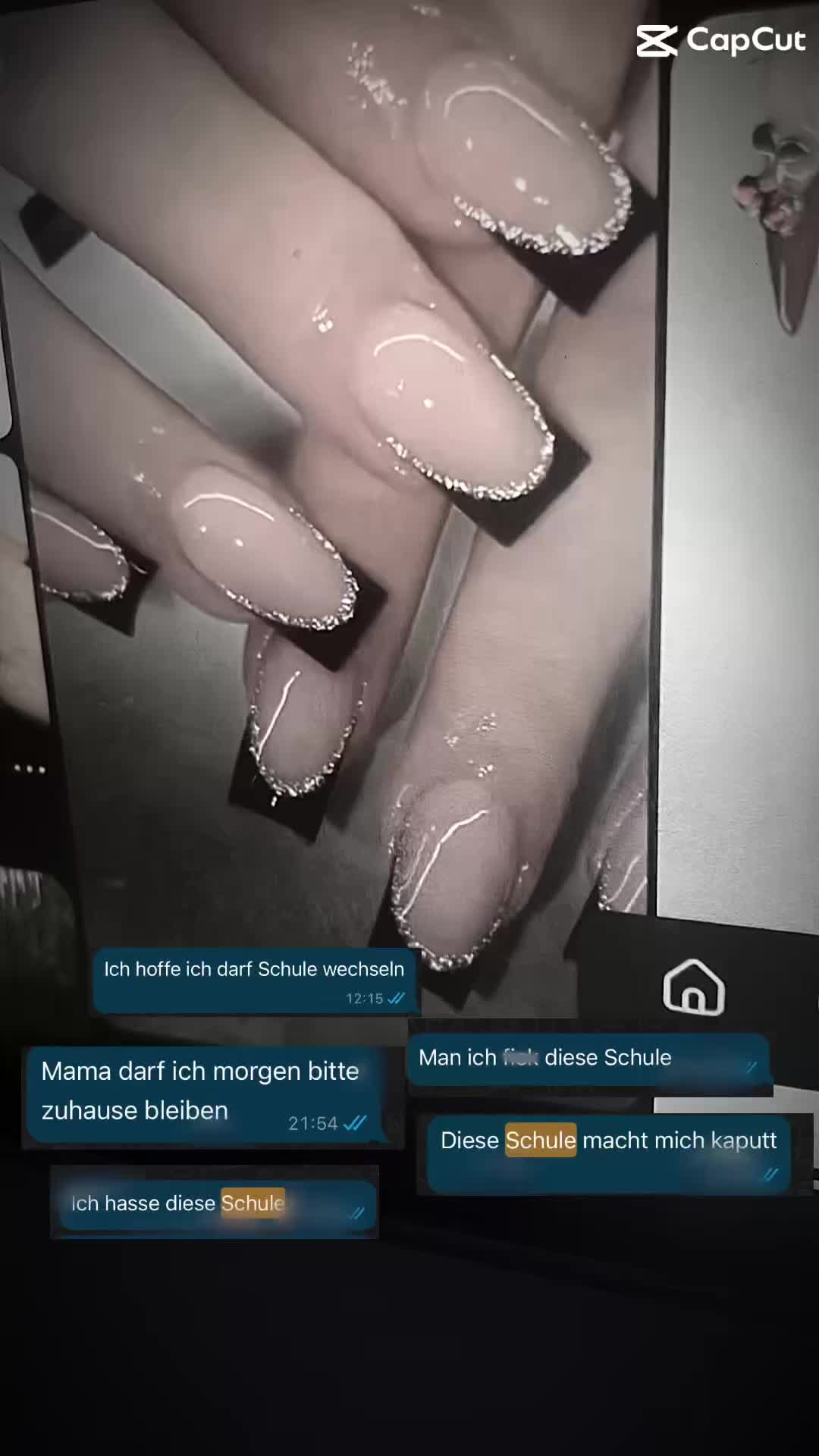 @🩷M🩷