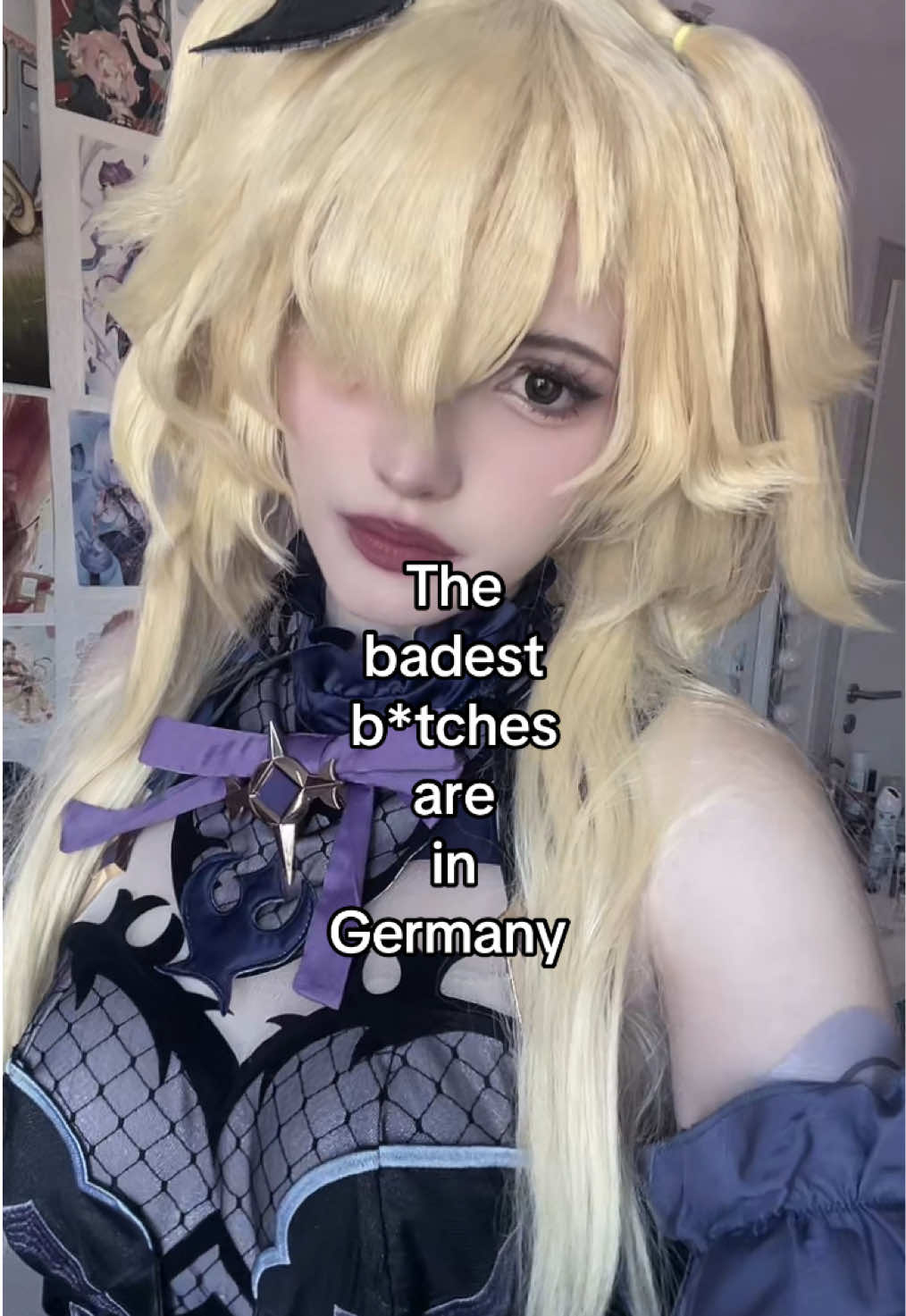 @☆*:.｡. 𝒱𝒾𝓋𝒾.｡.:*☆