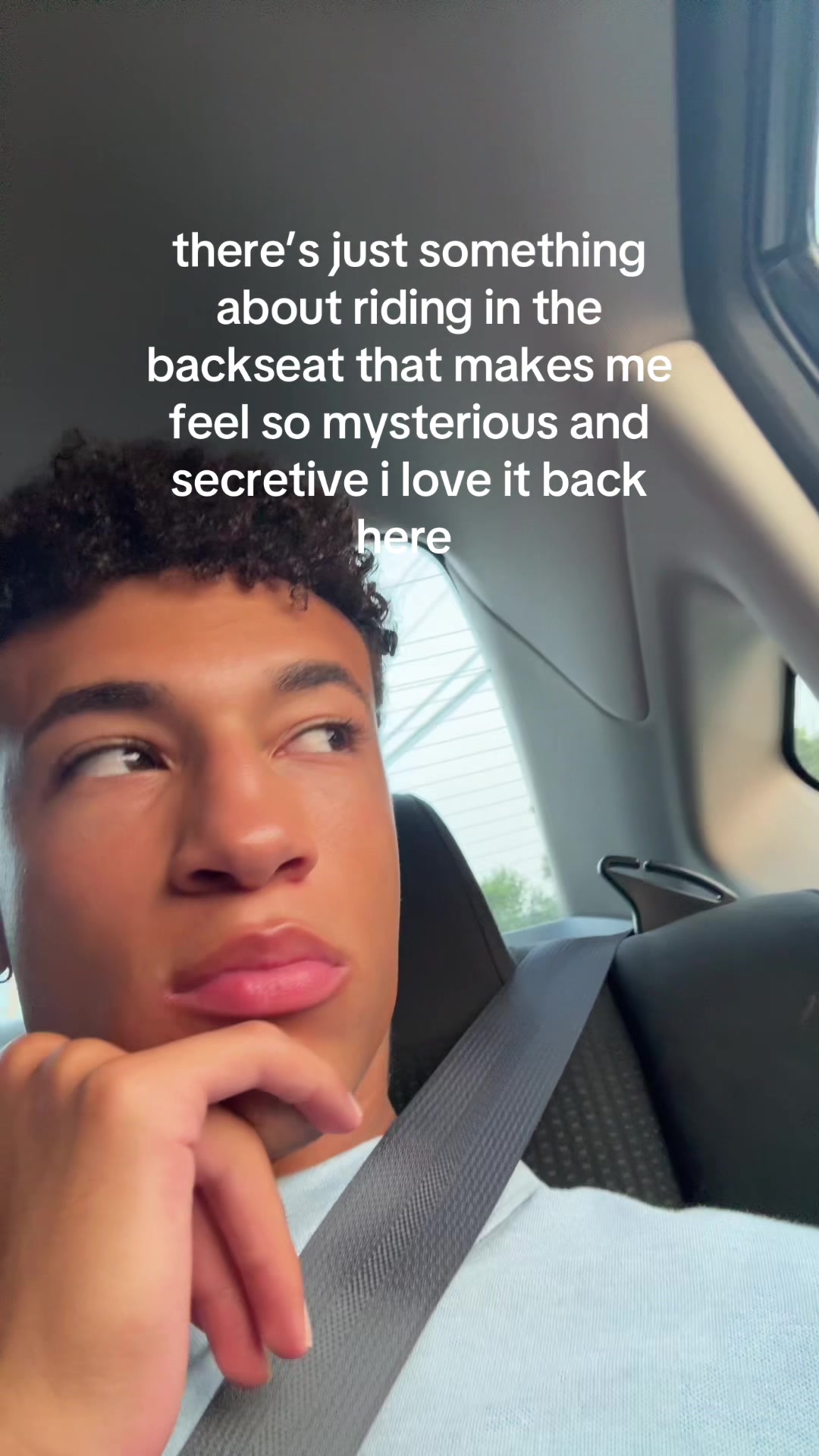 @quinnie