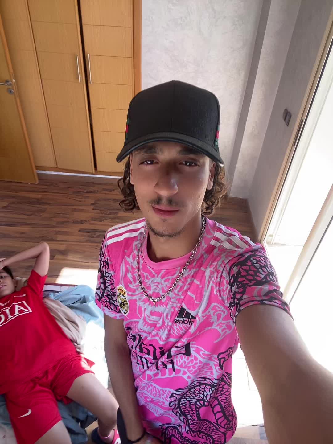 @Said🇵🇸