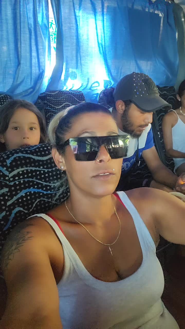 @priscillia13.2 rafale