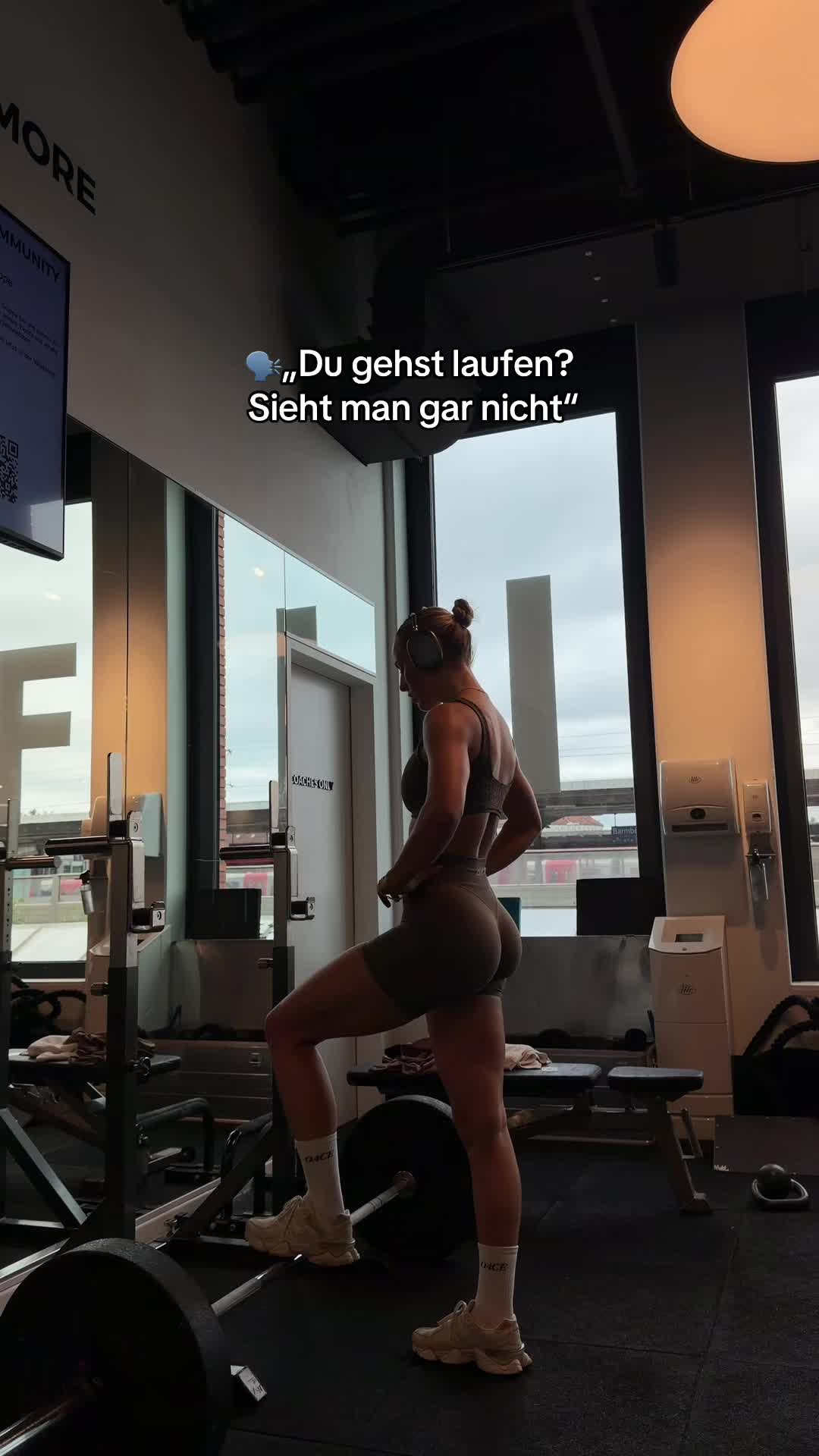 @✨Debora✨
