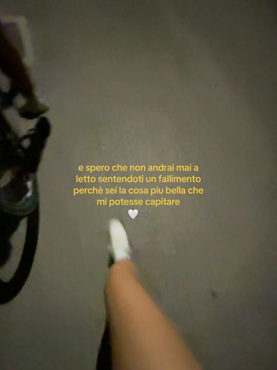 @2profilo.giu