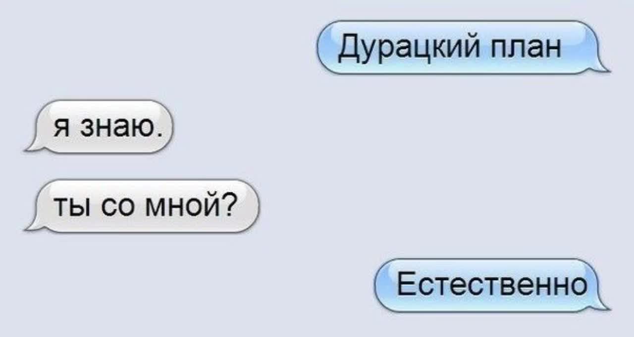 @nanar1i