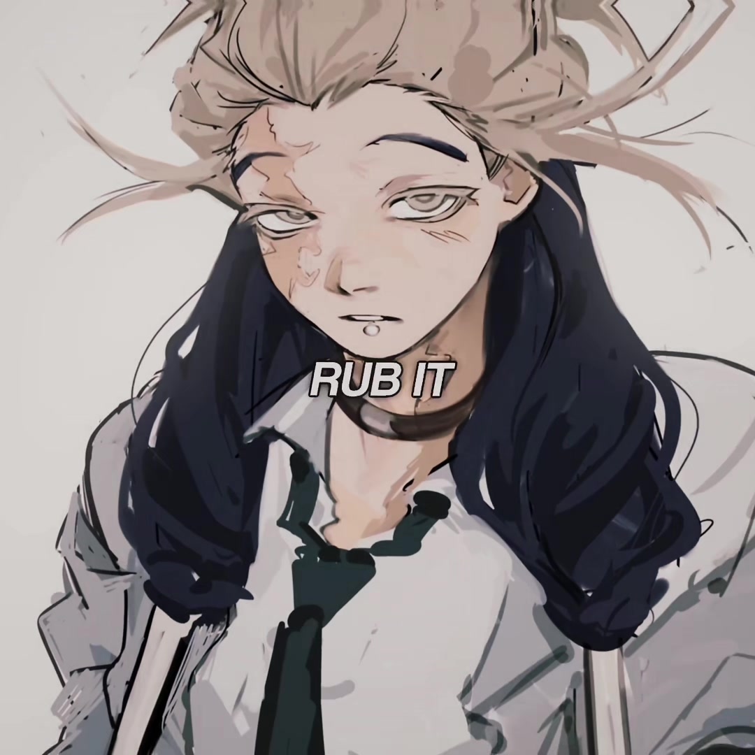 @mia 𝜗𝜚