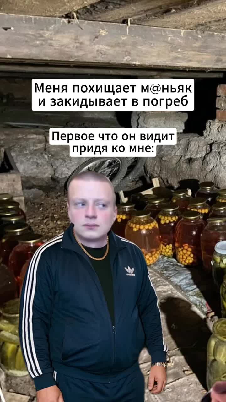 @💎ЭЖИК©️💎