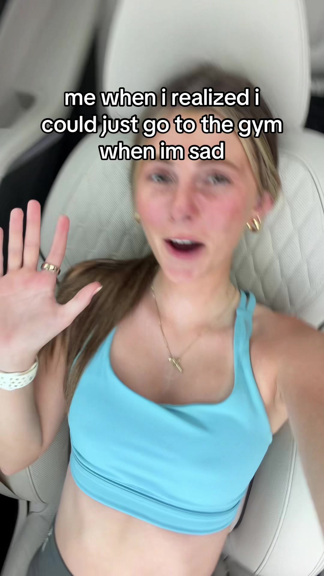 @Lexi Smith