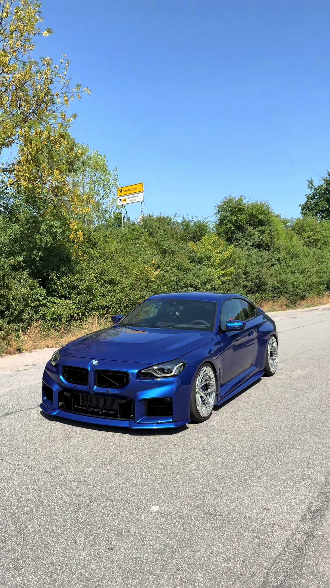 @Blueprint.m2