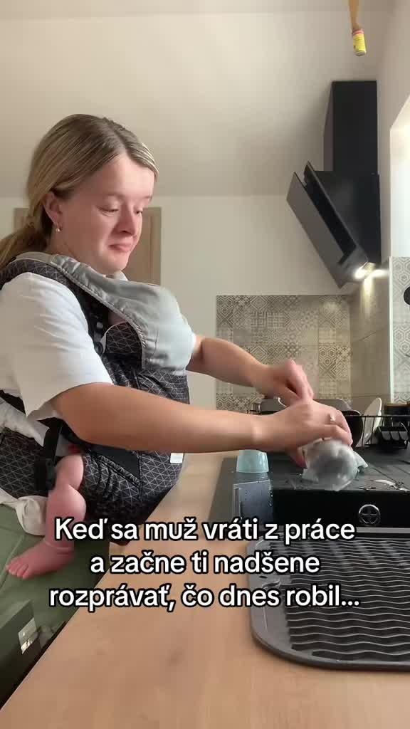@tu_katka