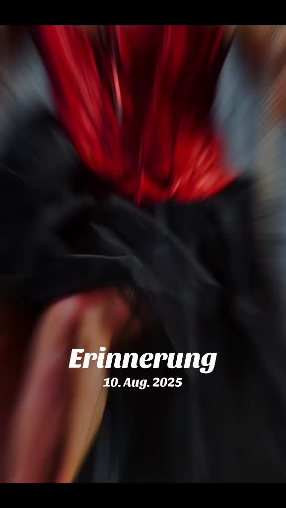 @Ich bin raus 1234