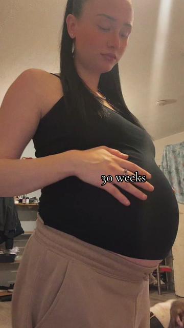 @paigeee.01