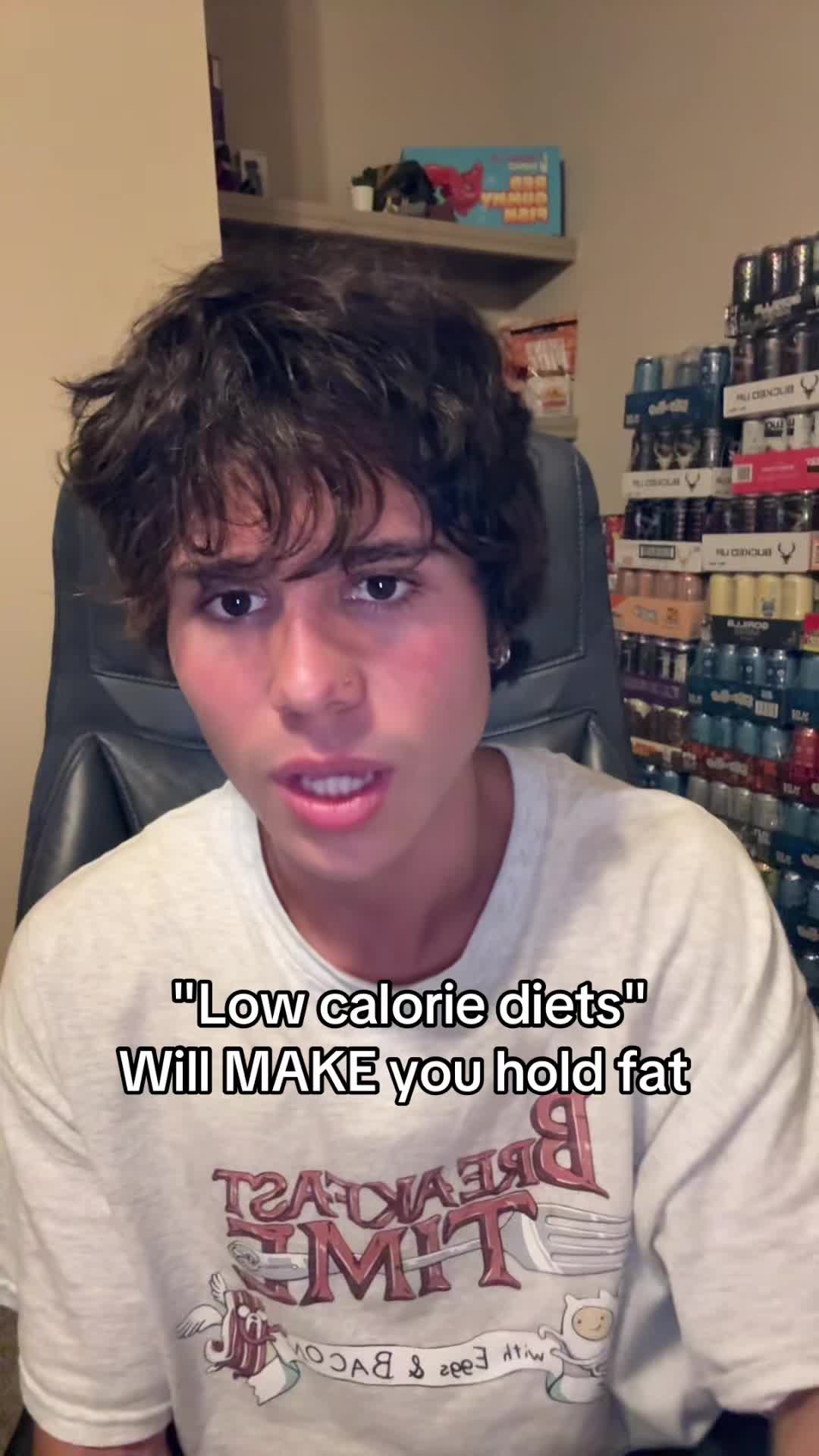 @Gabe