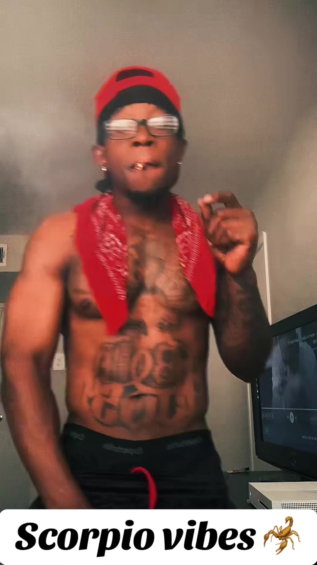 @Brazy_Duece