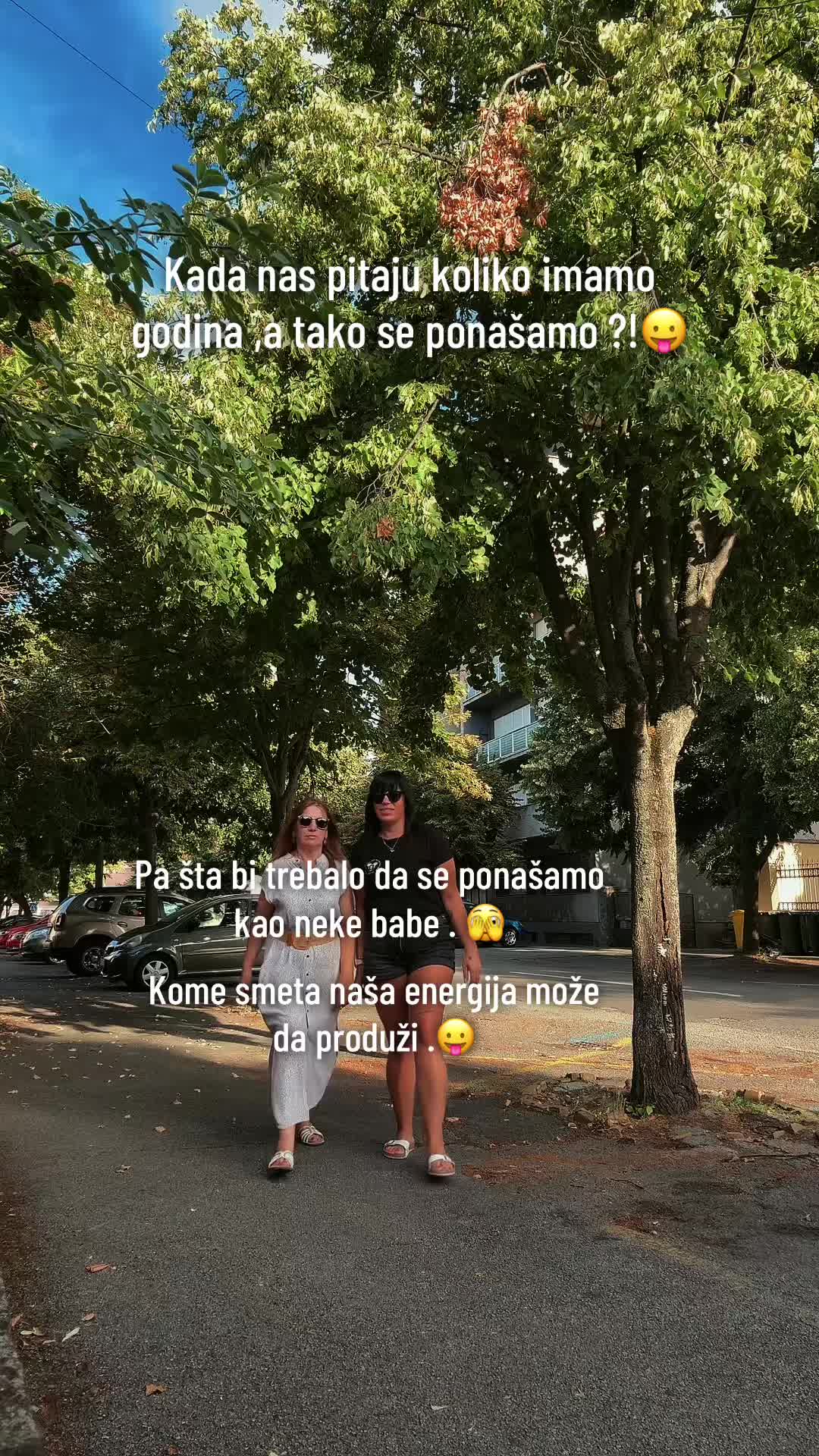 @GaravuŠa …🔒✨🤍