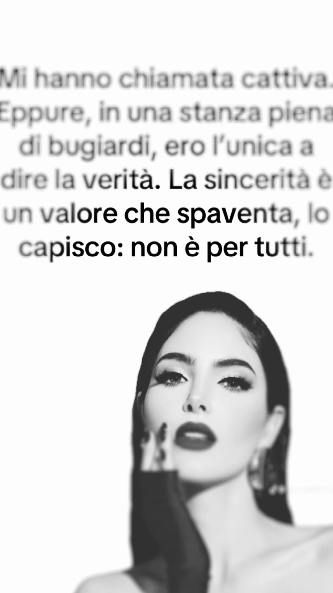 @francescoilpancino