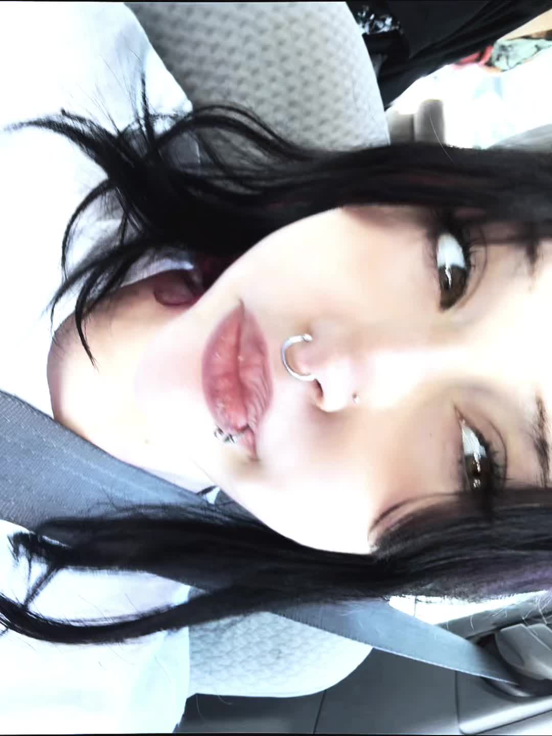 @donsgirl777