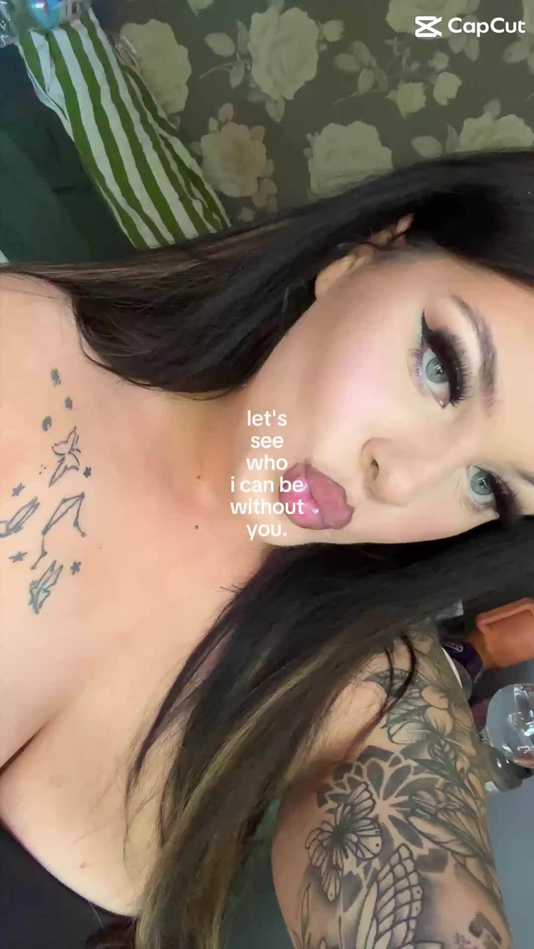 @kirst🍒