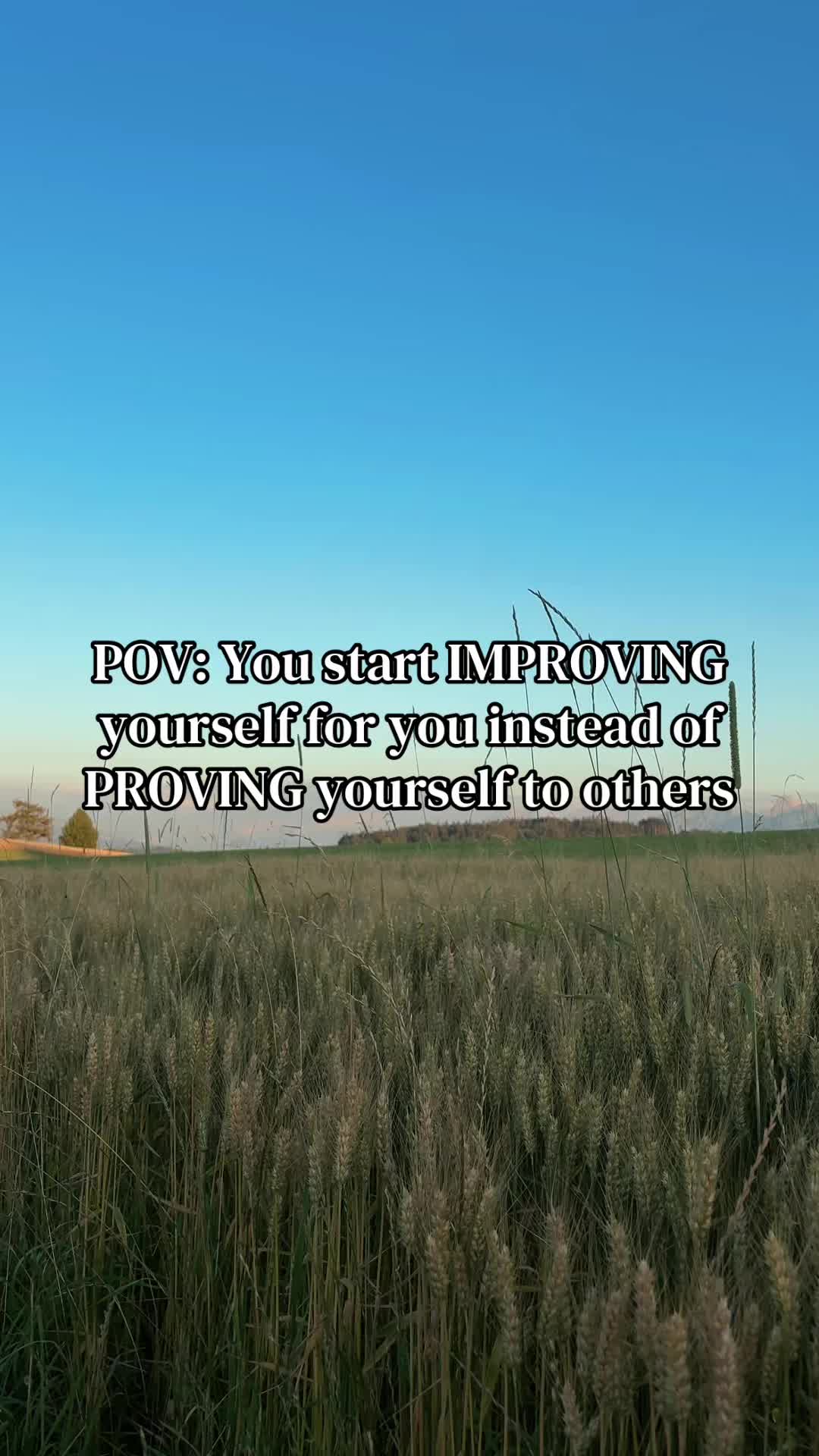 @thetylerjarvis