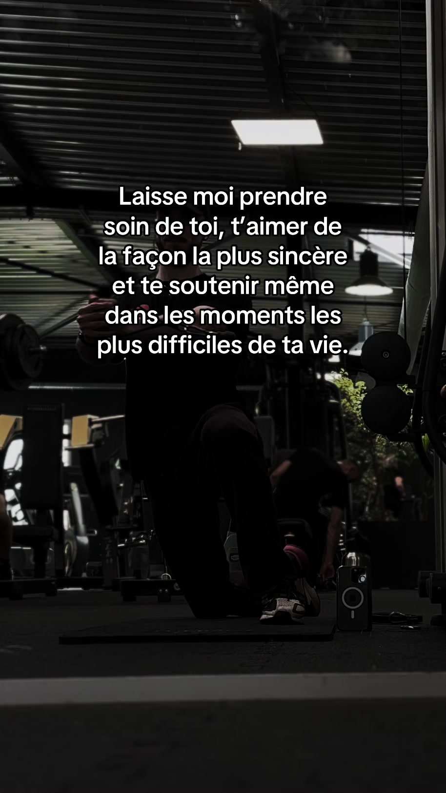 @loic magie