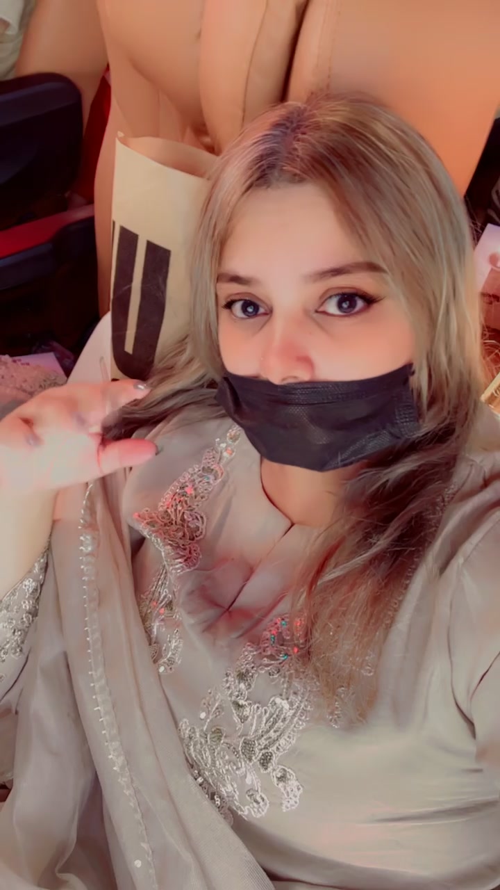 @𝑪𝒂𝒏𝒅𝒚🍩🧸