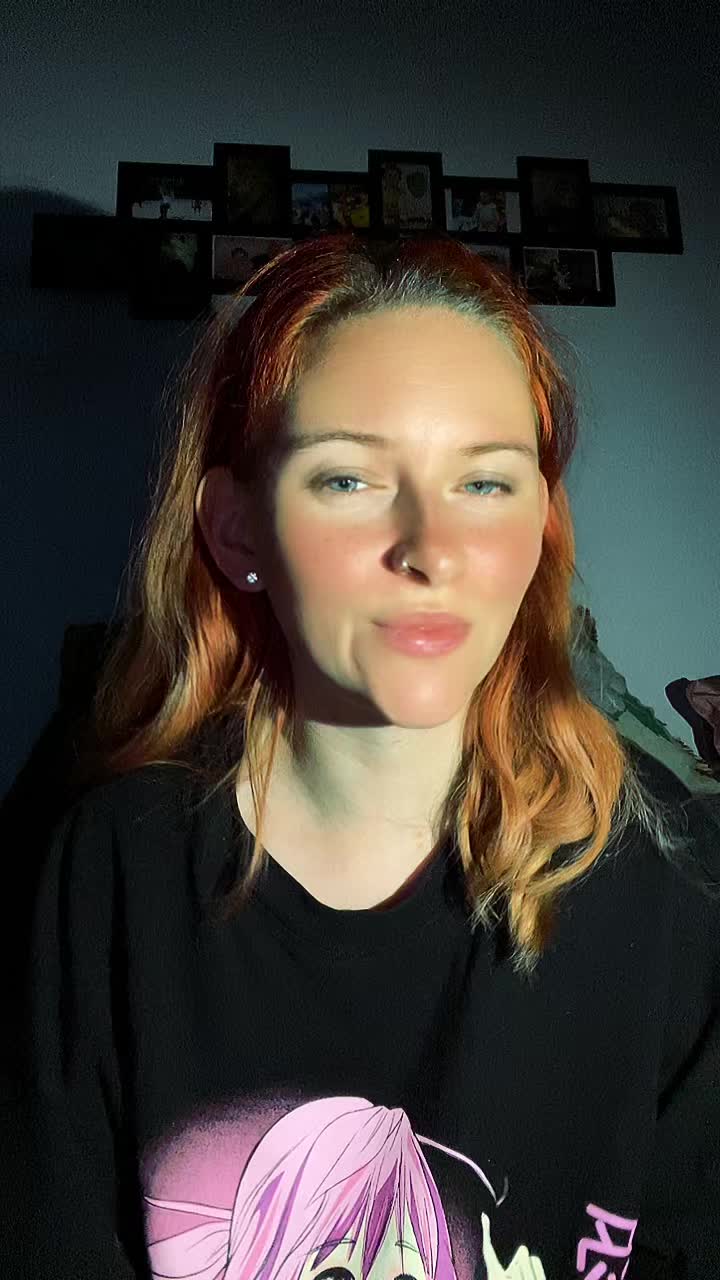 @x_tattoo_girl_23_x