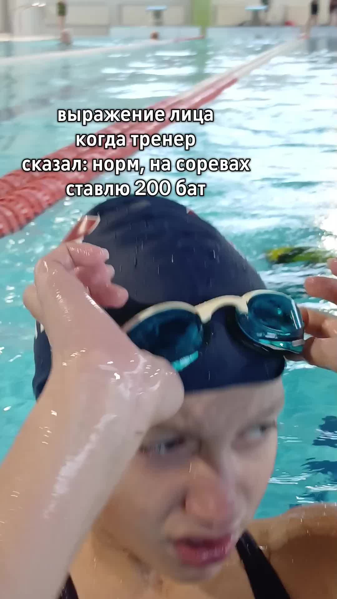 @RomanUpenik