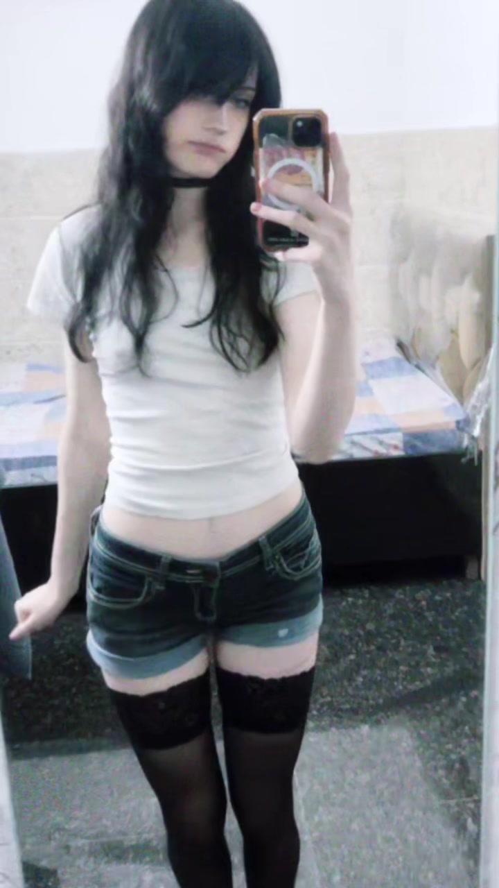 @Lilith
