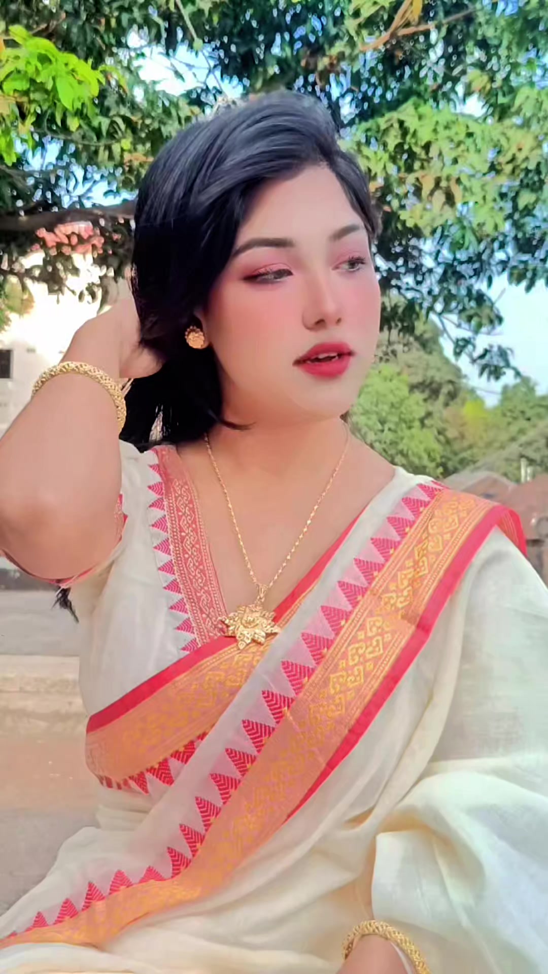 @Aishwarya🌷