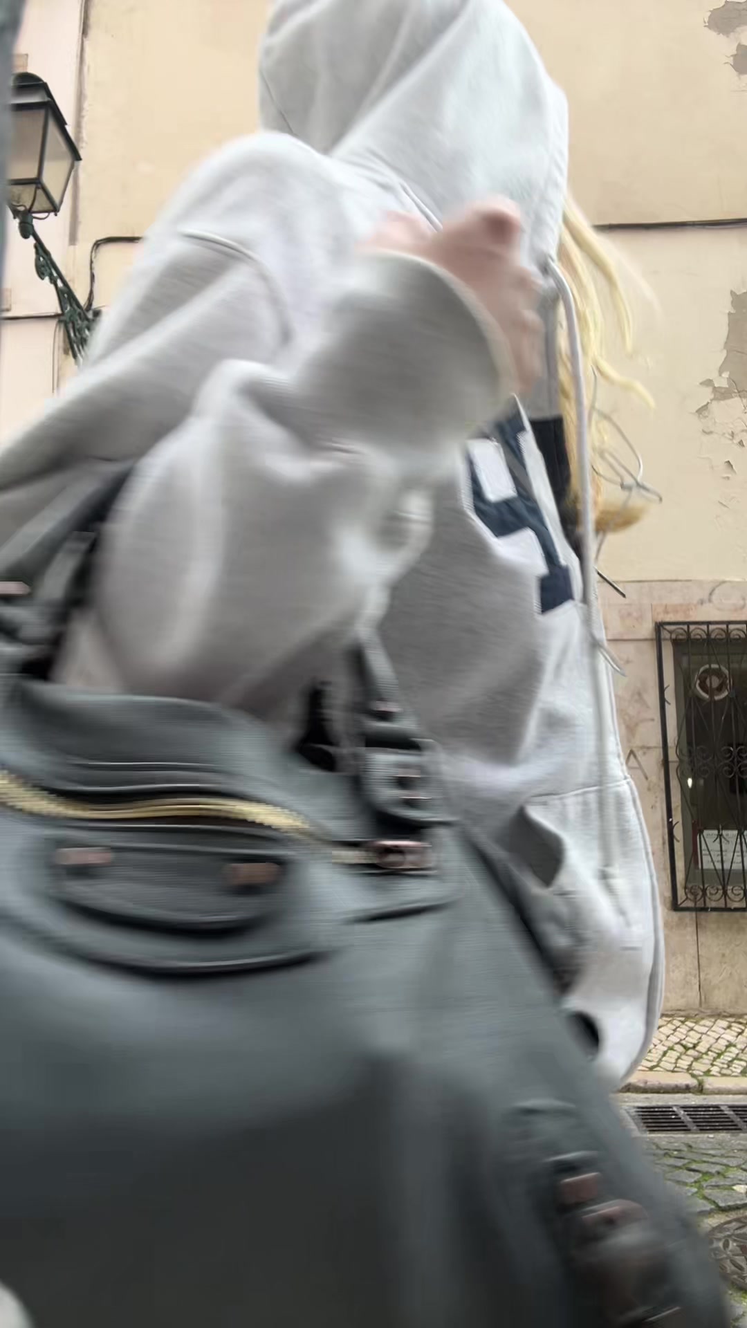 @Bruna Magalhães