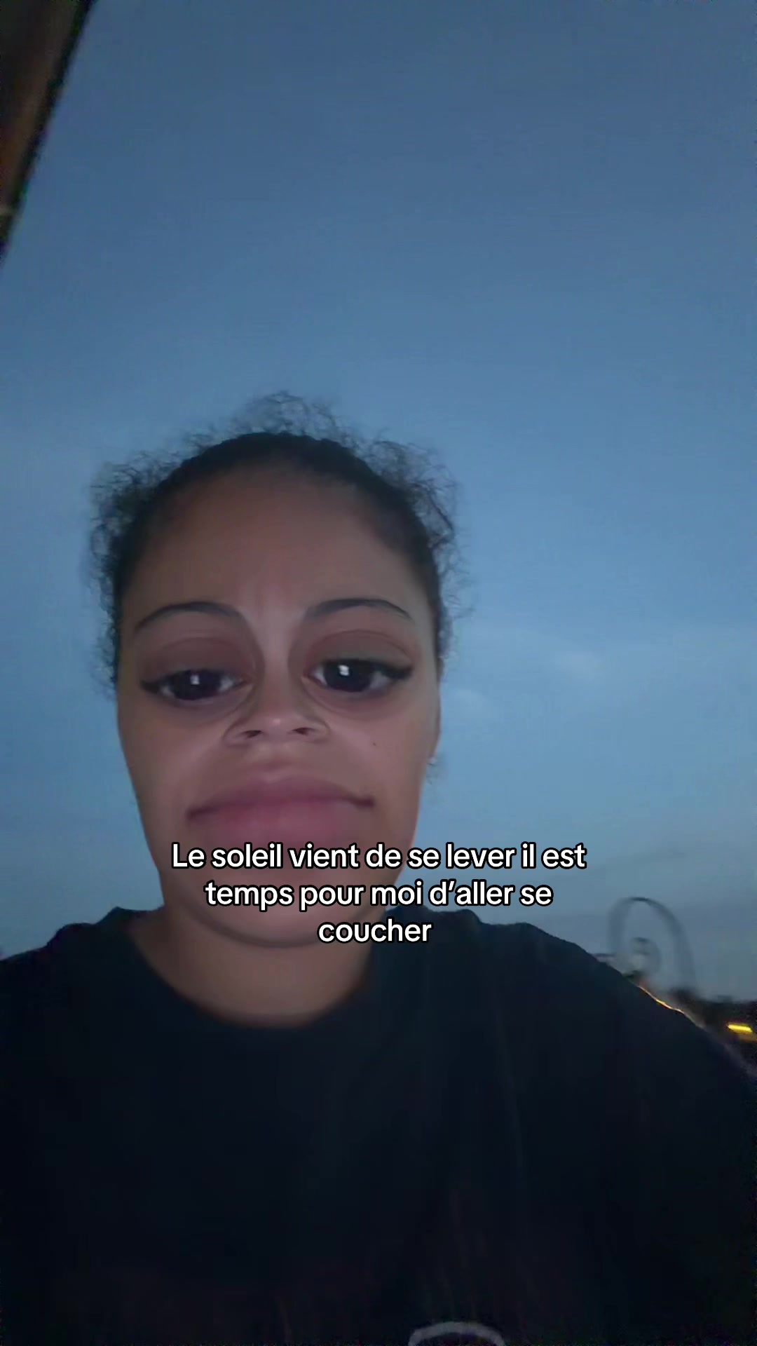 @Soumy