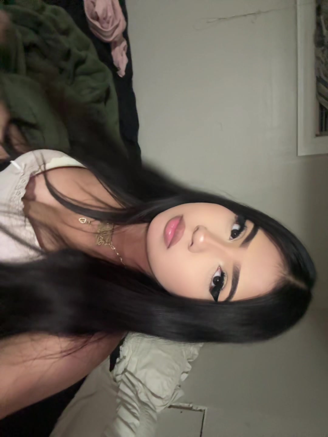 @Zulyyy