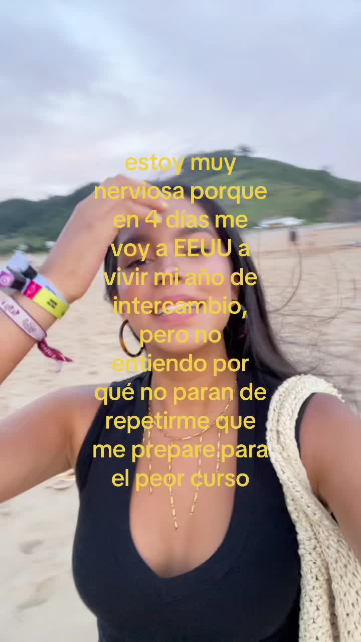 @gaabs