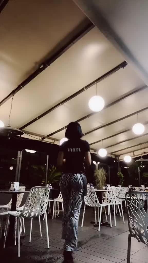 @в𝔞Ⓡ๒&yen;𝓜𝑜Ⓡά  💣♚