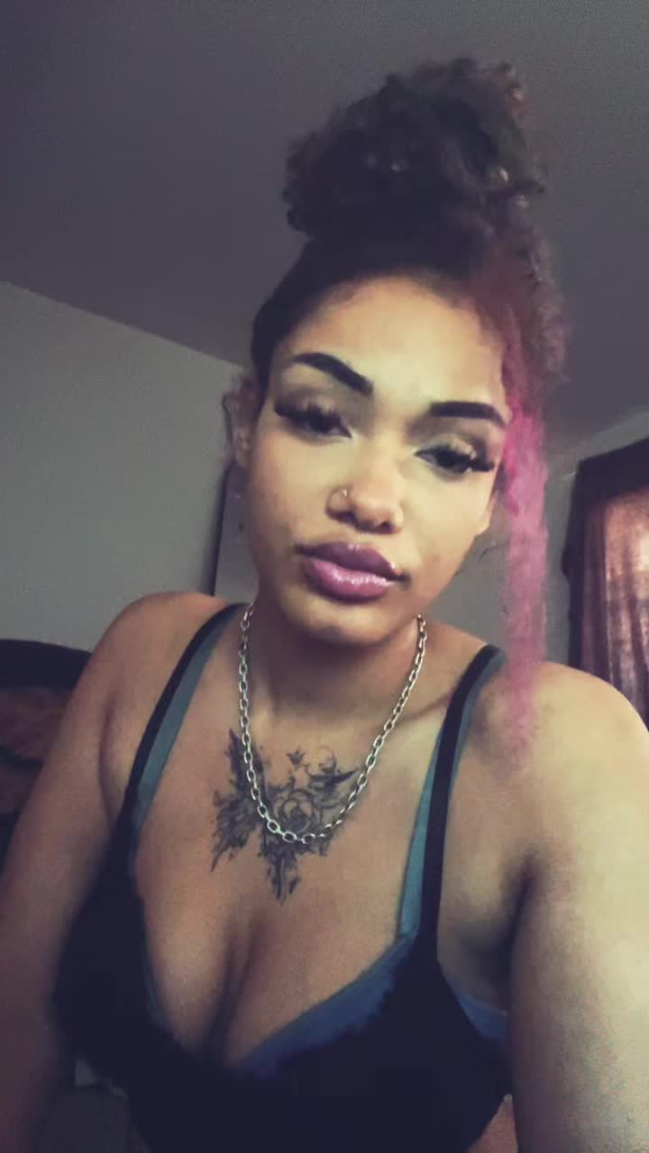 @G.BaByx_