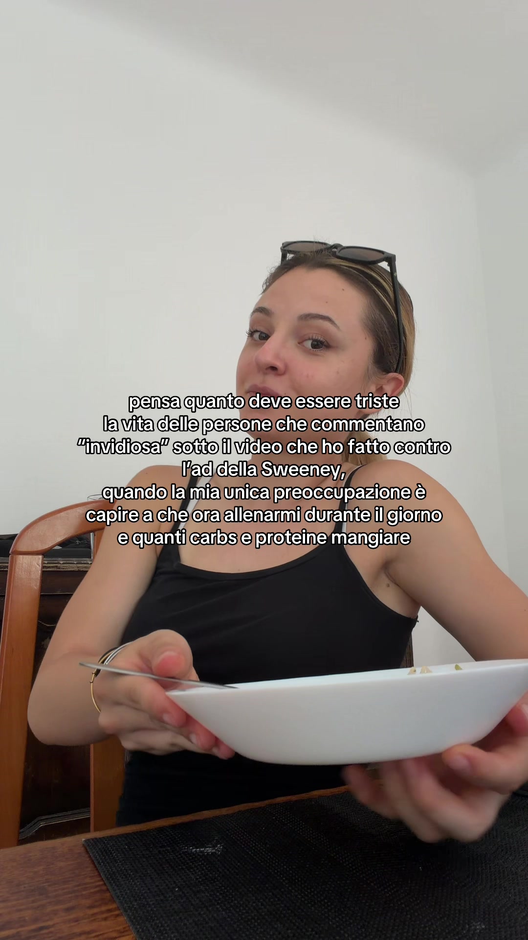 @Giulia Calò