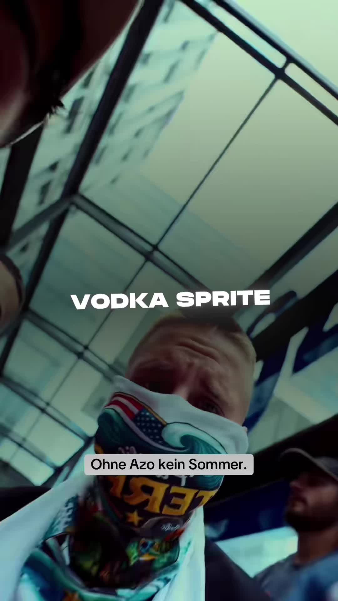 @Viral_Musik