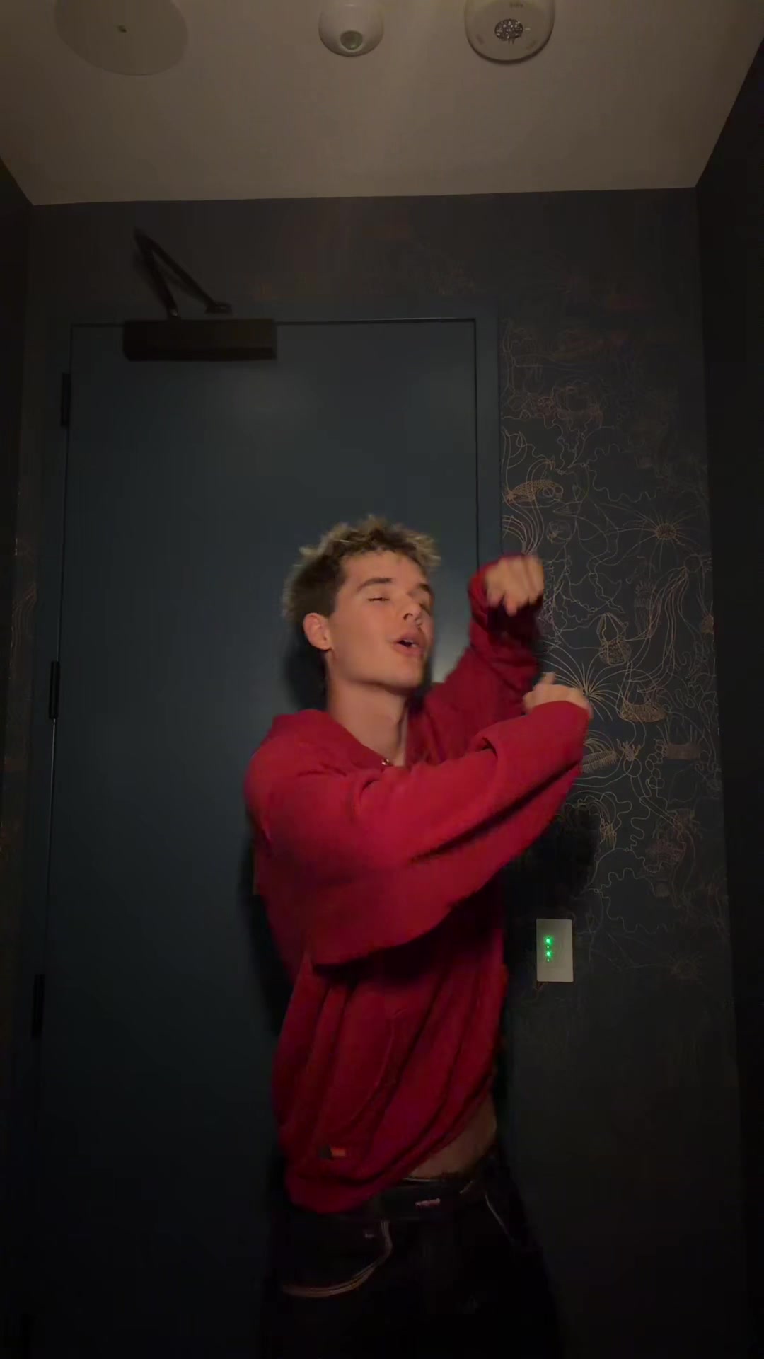 @cjvo