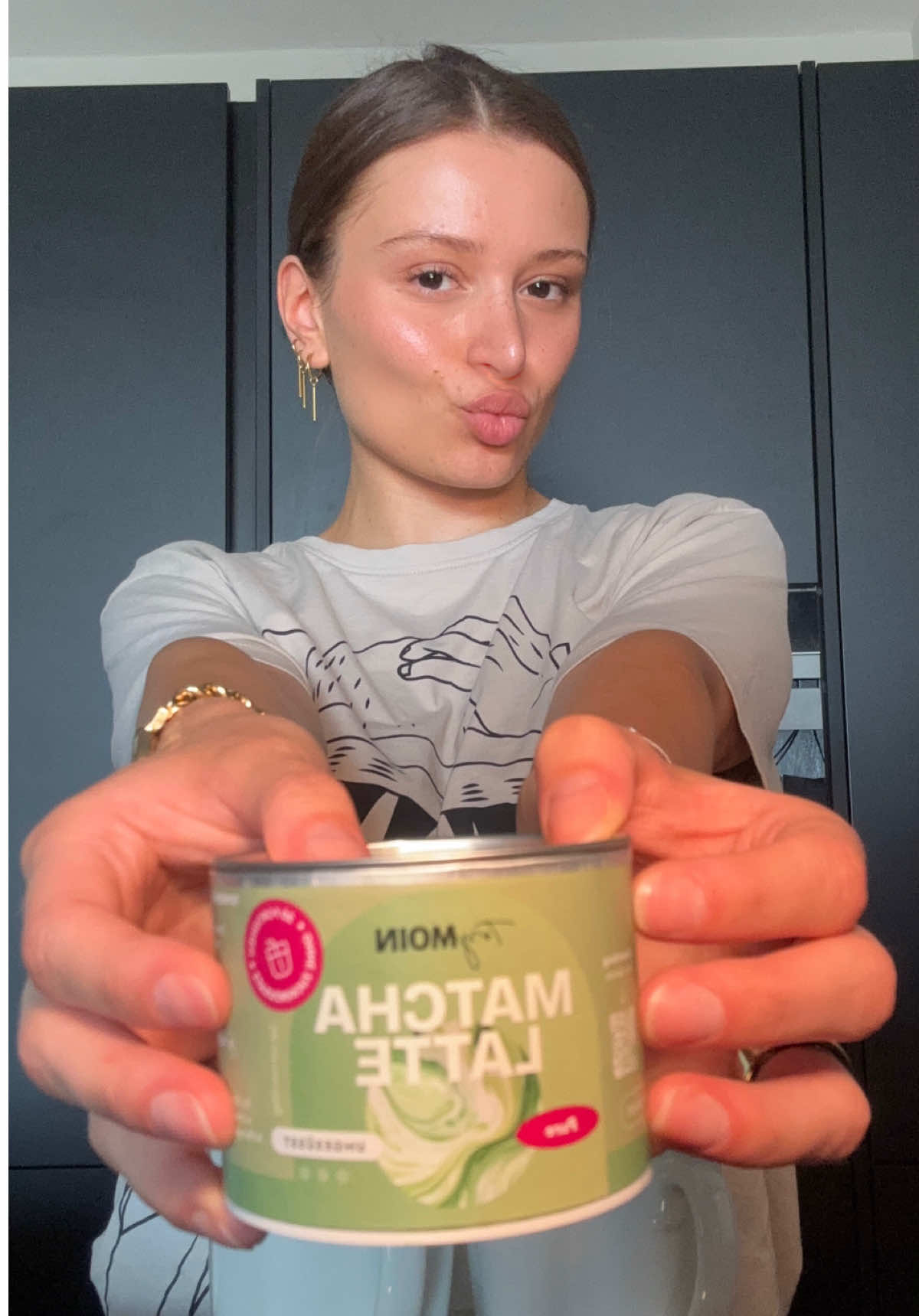 @bleta 🦩☀️🍉