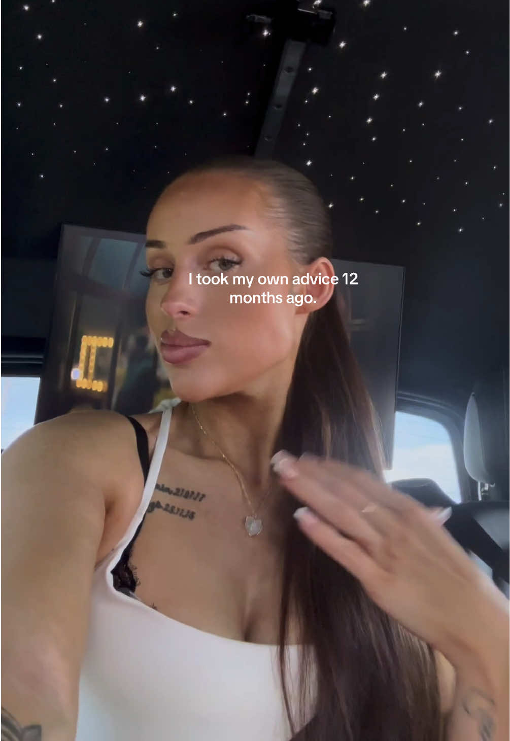 @FindimGoddessguru