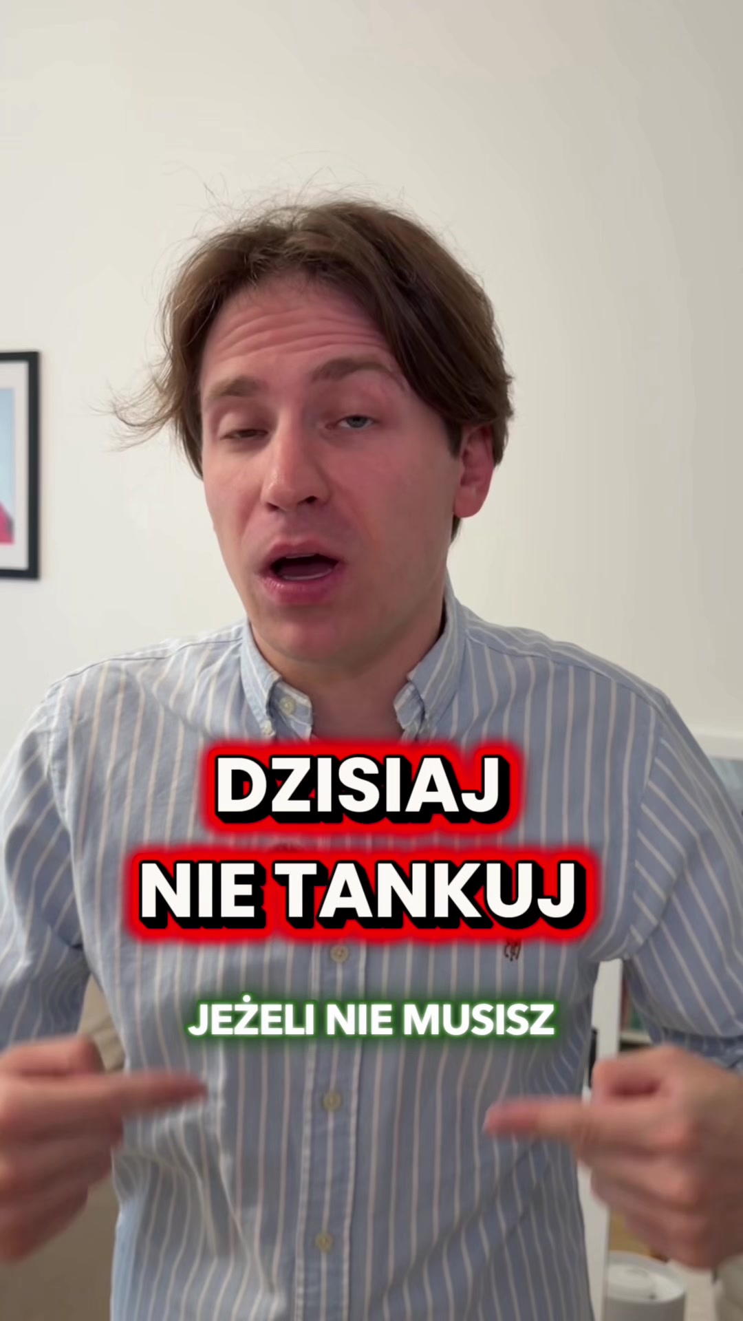 @Prawnik Marcin Kruszewski