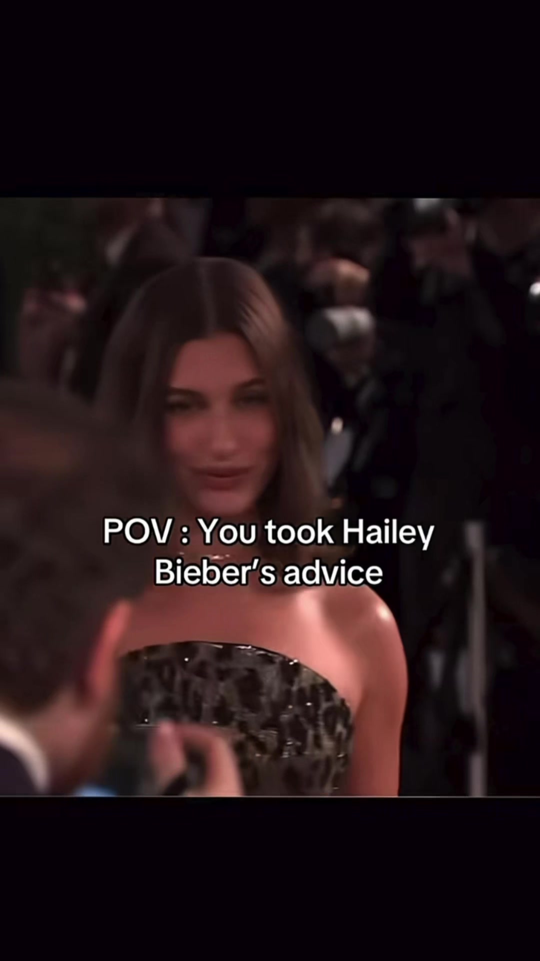 @olivia rae