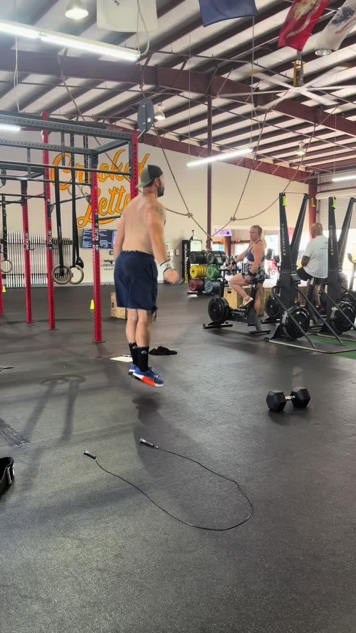 @MuscleMama