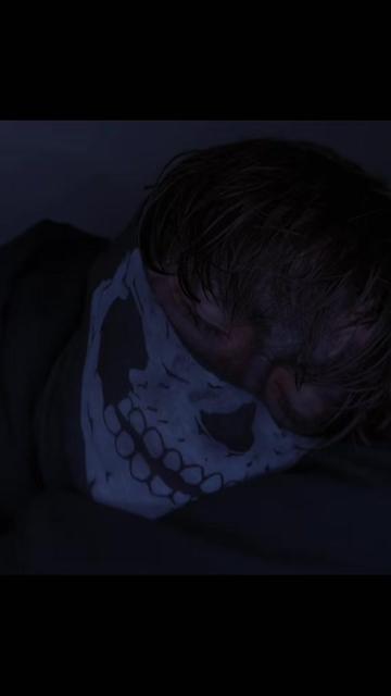 @themaskedneon