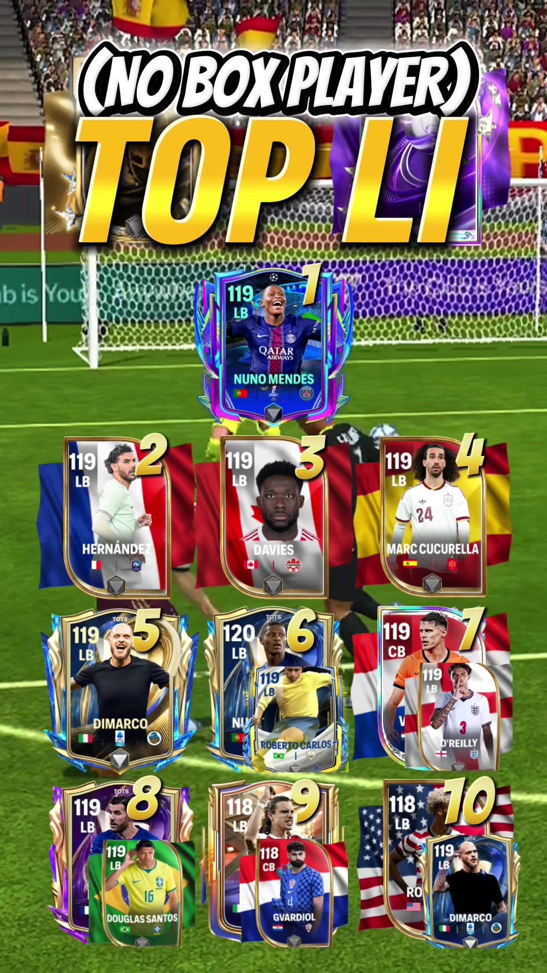 @ELMANUFC