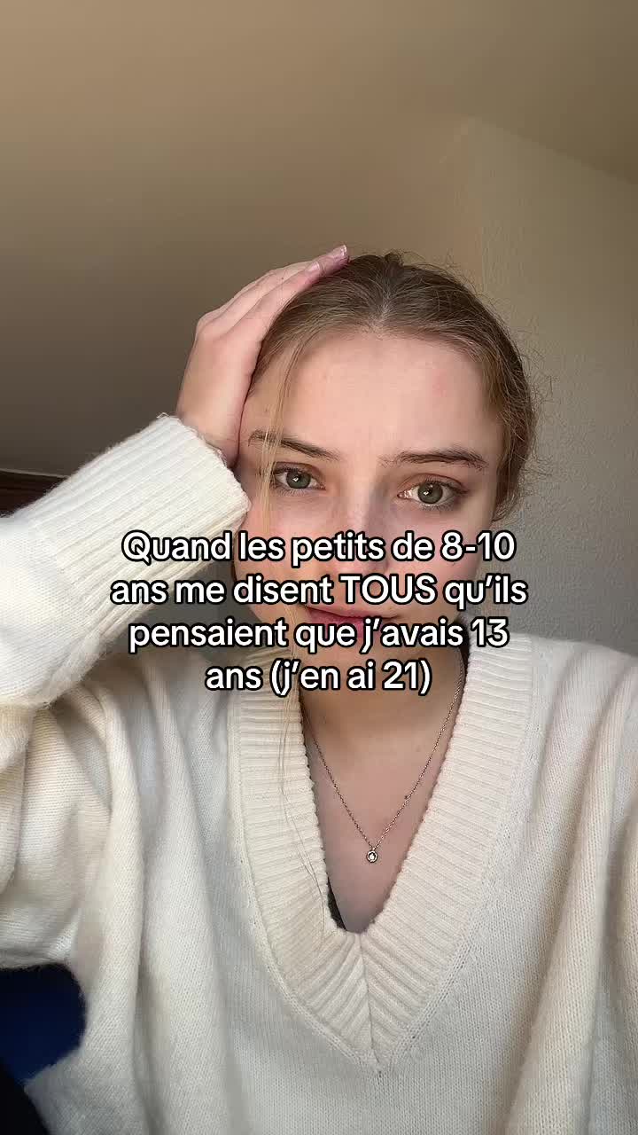 @Juliette
