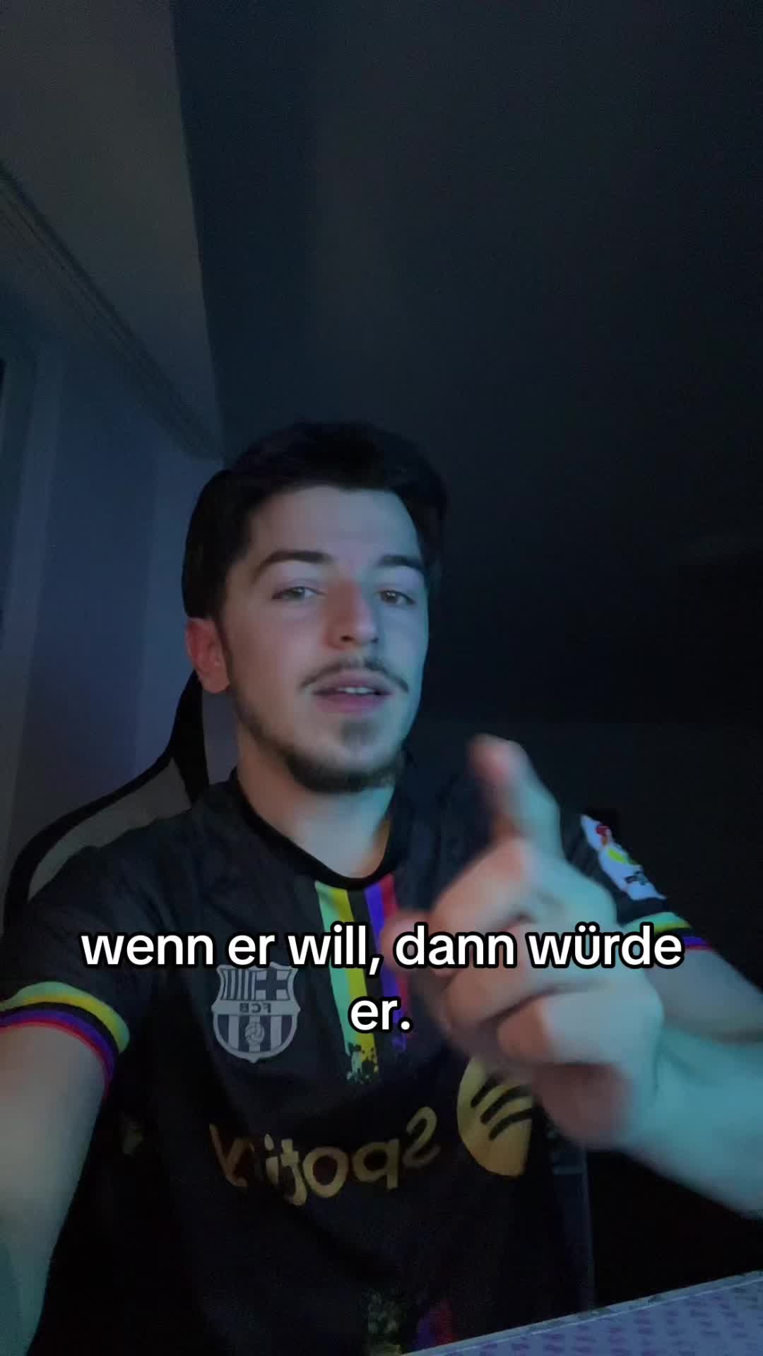 @yildrex_61