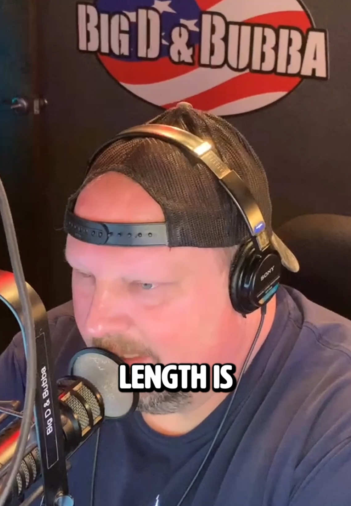@bigdandbubba