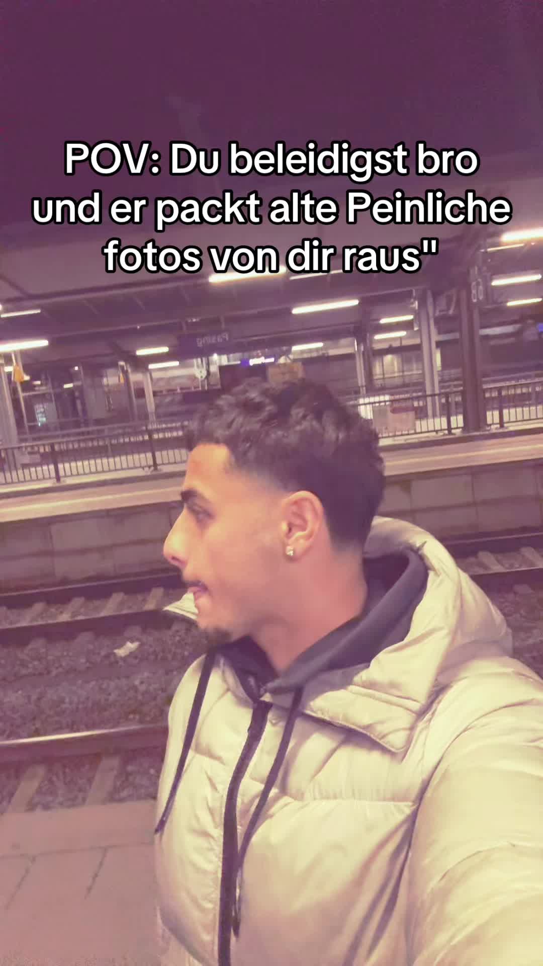 @seeror